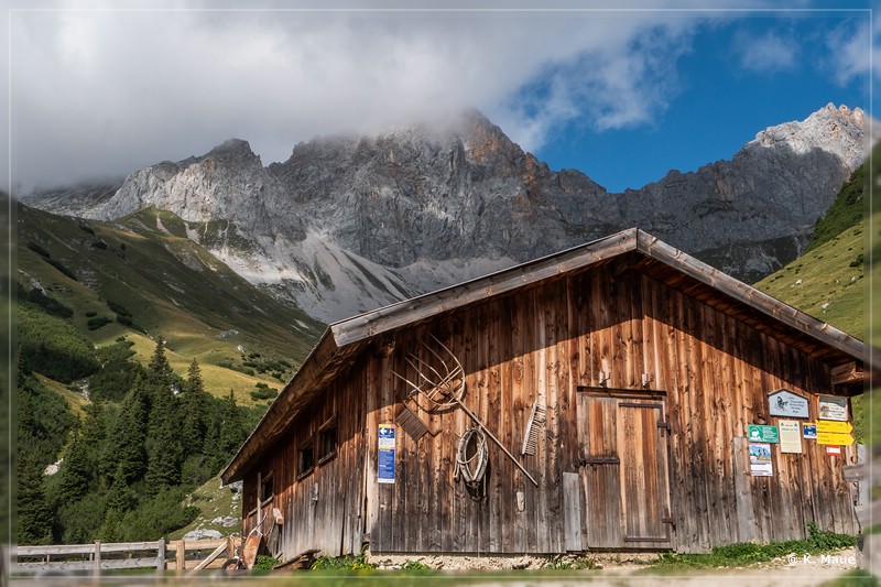 Alpen_2019_081.jpg